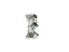 Brake Master Cylinder -