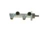 Brake Master Cylinder -