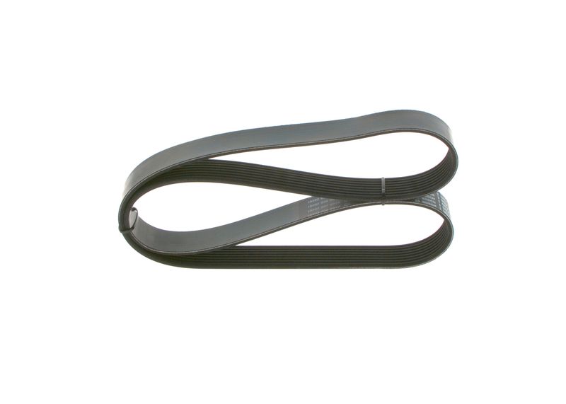 V-Ribbed Belt -