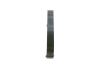 V-Ribbed Belt -