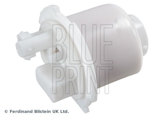 Fuel Filter KIA 31112-07000