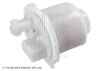 Fuel Filter KIA 31112-07000