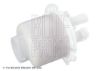 Fuel Filter KIA 31112-07000