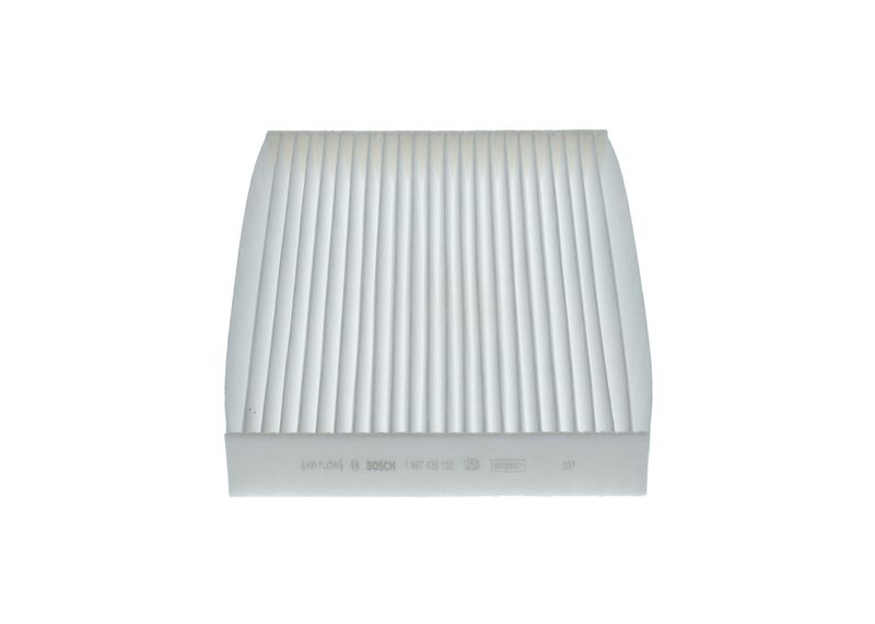 Filter, cabin air -