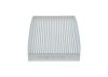 Filter, cabin air -