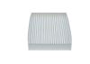 Filter, cabin air -