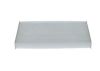 Filter, cabin air -