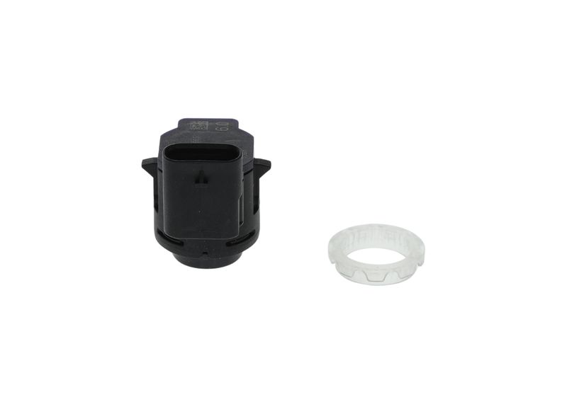Sensor, park distance control VAG - 5WA 919 275 A