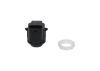 Sensor, park distance control VAG - 5WA 919 275 A