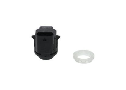 Sensor, park distance control VAG - 5WA 919 275 A