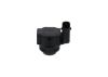 Sensor, park distance control VAG - 5WA 919 275 A