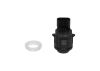 Sensor, park distance control VAG - 5WA 919 275 A