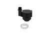 Sensor, park distance control VAG - 5WA 919 275 A