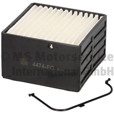 Fuel Filter 4474-FC