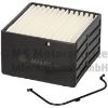 Fuel Filter 4474-FC