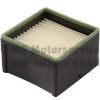 Fuel Filter 4474-FC