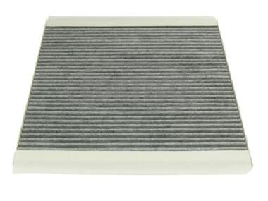 Filter, cabin air Fiat 7078711
