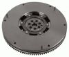 Flywheel -