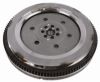 Flywheel -