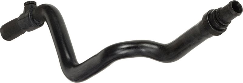 Heater Hose -