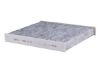 Filter, cabin air VAG - 6Q0-819-653
