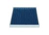 Filter, cabin air BMW