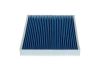 Filter, cabin air BMW