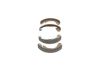 Brake Shoe Set -