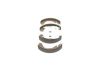 Brake Shoe Set -