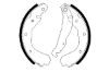 Brake Shoe Set -