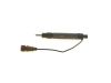 Nozzle and Holder Assembly 028 130 201 S VW