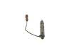 Nozzle and Holder Assembly 028 130 201 S VW