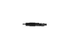 Nozzle and Holder Assembly -