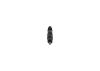 Nozzle and Holder Assembly -