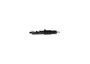 Nozzle and Holder Assembly -