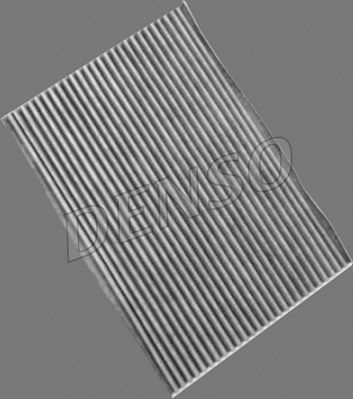 Filter, cabin air -