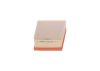Air Filter -