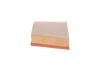 Air Filter -