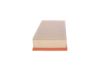 Air Filter -