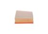 Air Filter -