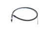 Cable Pull, parking brake -