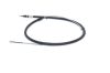 Cable Pull, parking brake -