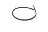 Cable Pull, parking brake -