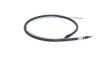 Cable Pull, parking brake -