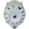 Alternator -