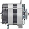 Alternator -