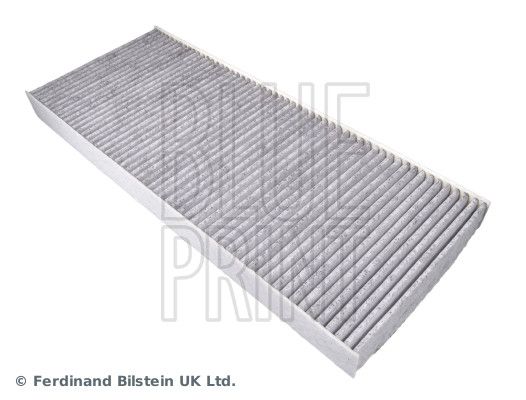 Filter, cabin air Fiat PKW 9655190480
