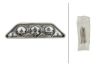 Tail Light Assembly HYMER - 1778984 - Caraluna Modular