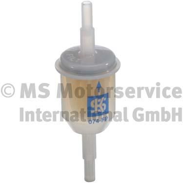 Fuel Filter 074-FP