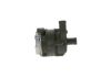 Nozzle and Holder Assembly -